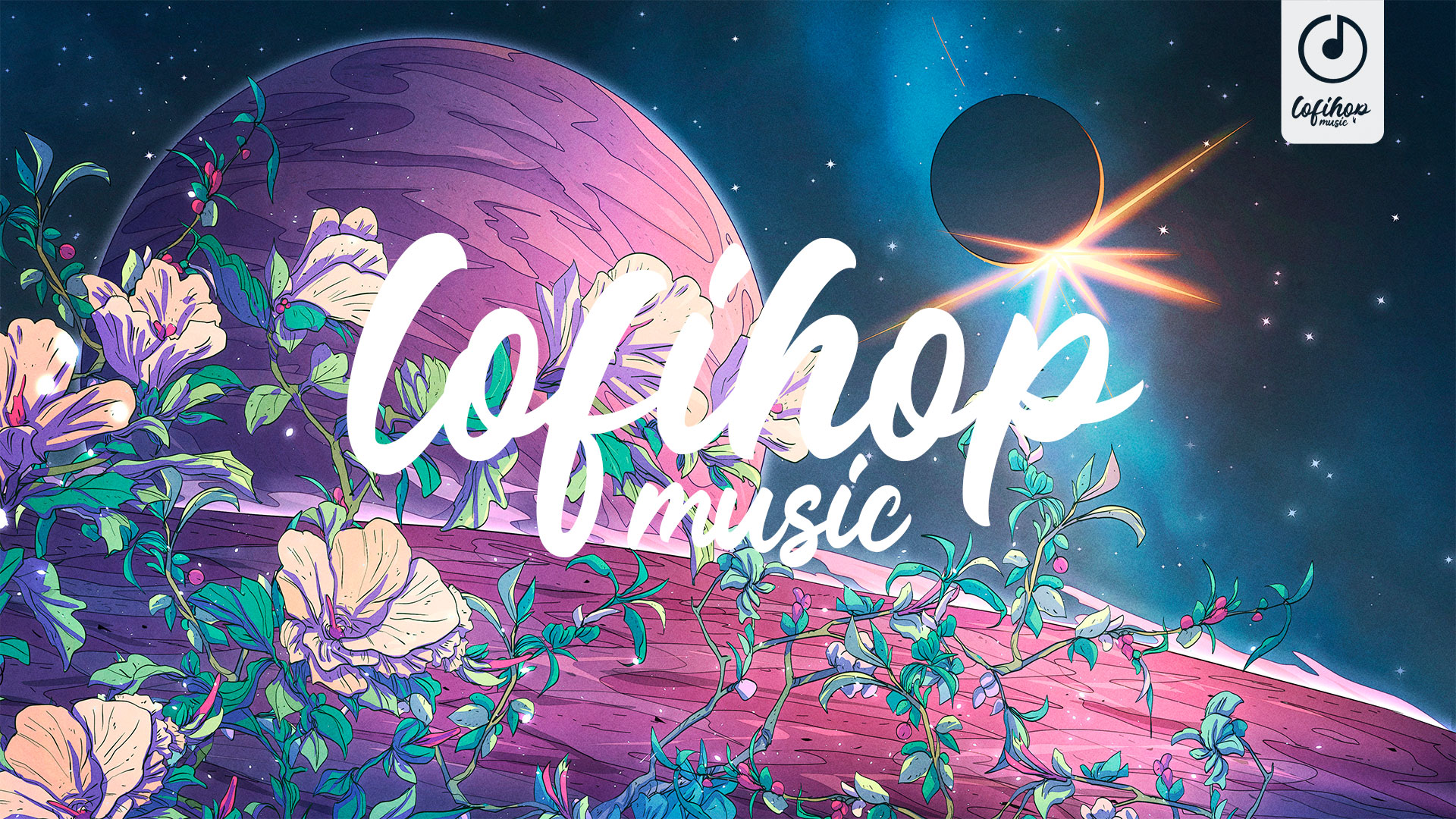 Aso. - Midnight Marauders