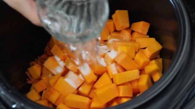 Маски и косметические секреты красоты