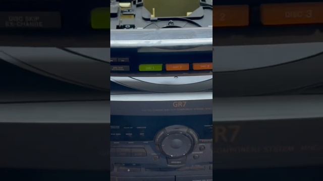 Установка модуля в музыкальный центр смотреть онлайн