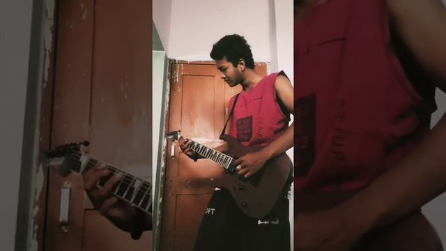 sweetdreams |Marilyn Manson| смотреть онлайн