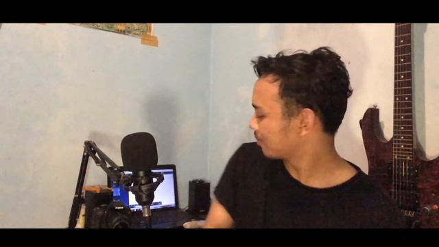 DIBAWAH 1 JUTA!! | ALCTRON MC001 TEST & REVIEW | vs.TAFFWARE BM 800 смотреть онлайн