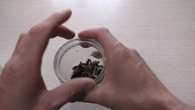 Как ПОКРАСИТЬ ЯЙЦА НА ПАСХУ 3 НЕОБЫЧНЫХ СПОСОБА 2021 YUPI СИНИЙ ЧАЙ ИЛИ КАГОРОМ. смотреть онлайн