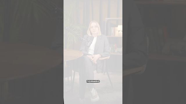 ТОП 3 РАЙОНА МОСКВЫ ДЛЯ ЖИЗНИ. смотреть онлайн