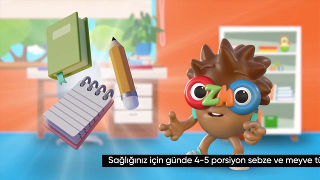 Yepyeni bir dönem bizi bekliyor. Ozmo Cornet her zaman yanında! #Ozmo başarılar diler! смотреть онлайн