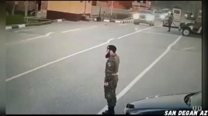 ПЕСНЯ ДЛЯ РАМЗАНА КАДЫРОВА Ратан Лечиев🔥Нохчи Чоь Ахмат Сила🔥2020