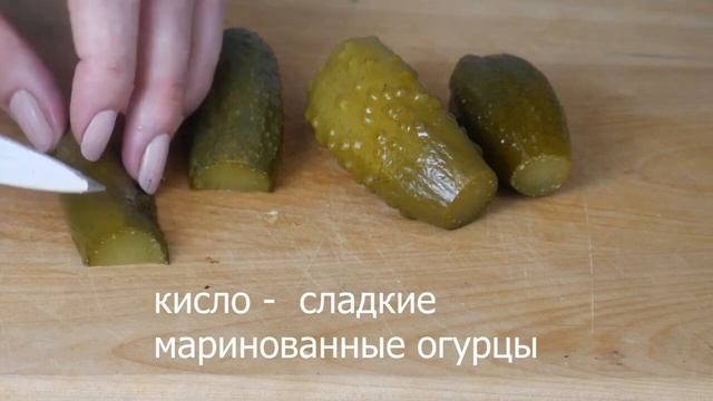 Кулинарные Рецепты из Разных Культур