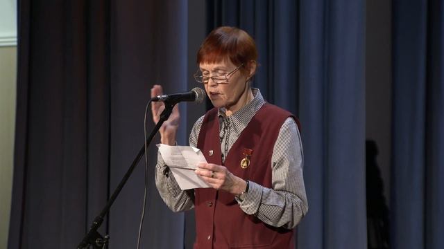 Я люблю тебя, Россия! Татьяна Егорова. смотреть онлайн
