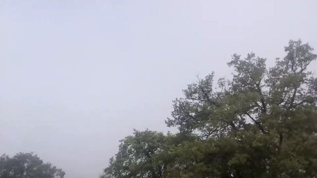 Все в тумане... Черногория. Сутоморе. смотреть онлайн