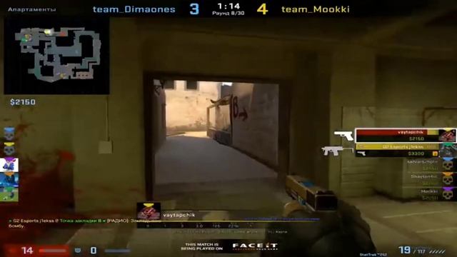 Как проходит моё обучение в ПТУ смотреть онлайн