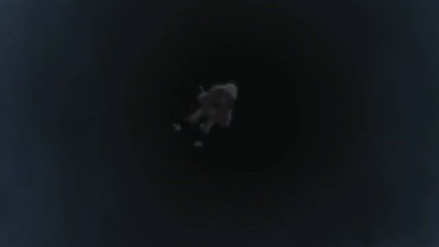 AMV: Skillet - monster ( на русском): Наруто смотреть онлайн