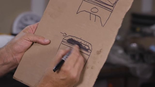 Compression Ratio Explained - Roadkill Extra смотреть онлайн