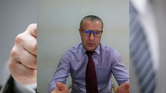 Квартира и юридический адрес фирмы! Как можно убрать. Практика по фирмам и людям смотреть онлайн