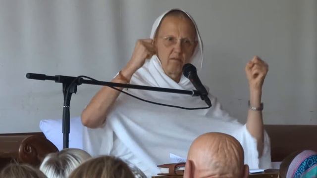 Ложное эго что оно из себя предстьавляет 12 смотреть онлайн