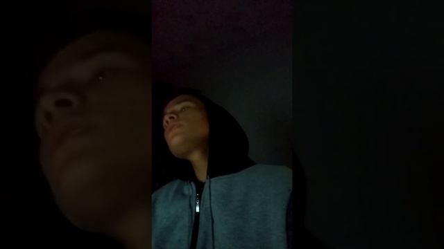 Колыбельная-Cover смотреть онлайн