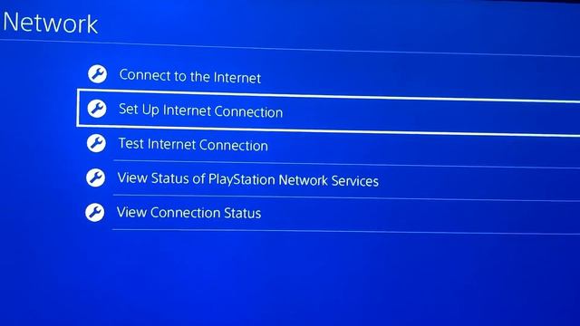 PS4 (SU-41350-3) FIX смотреть онлайн