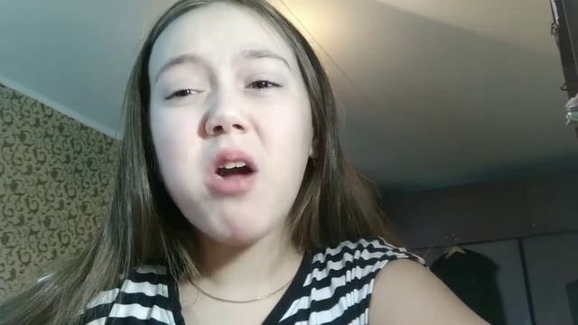 Съела лимон... Стало очень плохо :( смотреть онлайн