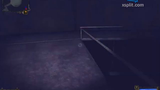 S.T.A.L.K.E.R.: Поиск. #5 Янтарь смотреть онлайн