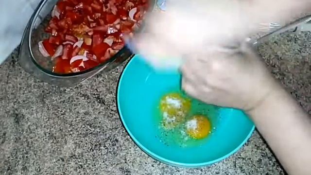 Запеканка с макаронами///Быстрый ужин///#ЮлияМихайлова#МояКухня смотреть онлайн