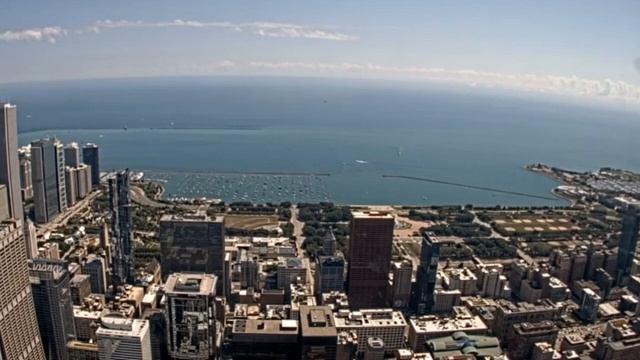 Учебник по Таланту