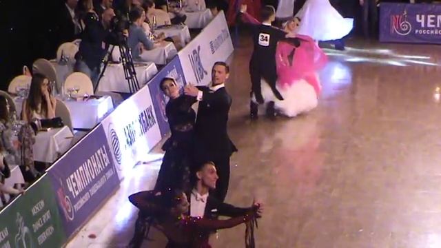 Чемпионат РТС Профессионалы Стандарт 1/2 смотреть онлайн