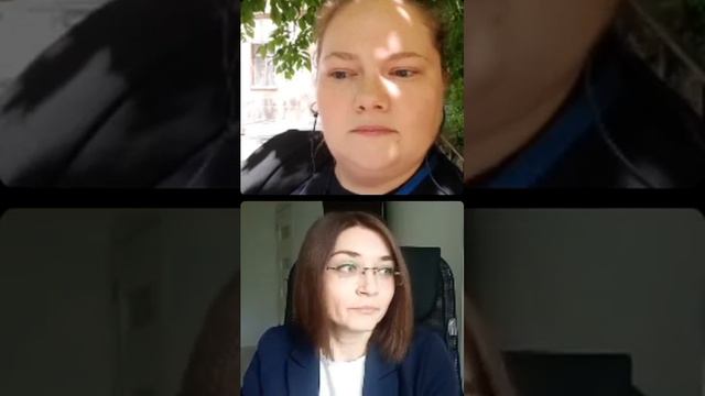 Синдром отличника(-цы). Как формируется и чем мешает? смотреть онлайн