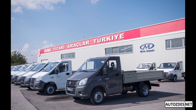 Autonewsweek_Выпуск №4_2015_12_06_AUTOZDES.NET | Автоновости недели