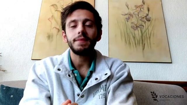 ¿Para quién soy yo? смотреть онлайн
