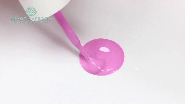 Обзор гель лака Color Club №1004 Wicker Park. смотреть онлайн