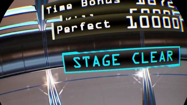 Lethal VR: Beat The Clock #lethal #vr #perfect смотреть онлайн