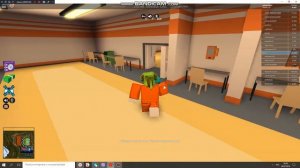 способ как получить ключ карту в jailbreak только с другом