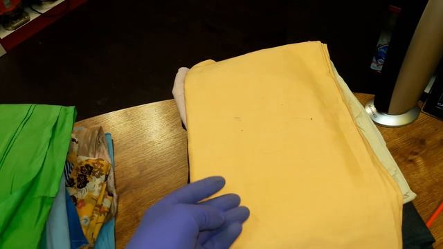 отрезы ткани остатки распродажа baraholka rasprodaga lugansk 3klmn movies магазин барахолки третий смотреть онлайн