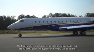 Лучшие места в самолете Airbus A350 900: план размещения кресел в салоне