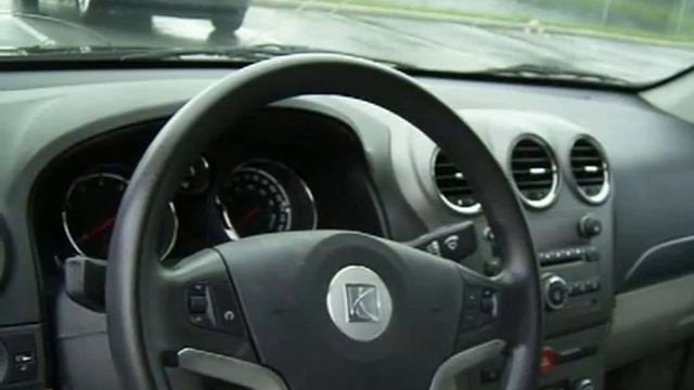 2008 Saturn VUE Daytona Beach FL смотреть онлайн