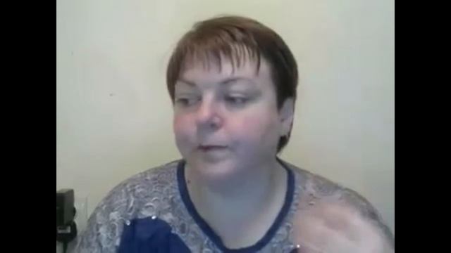 Слушаю про эннеатипы и не пойму кто Я. Елена Попова смотреть онлайн