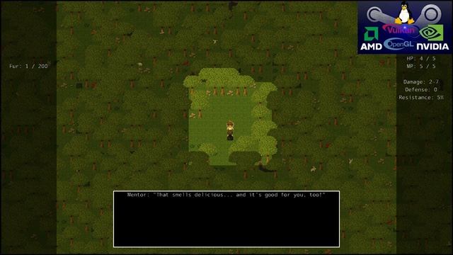 Your Quest episode смотреть онлайн