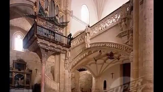 Christ rising again John Sheppard (1515 1558) смотреть онлайн