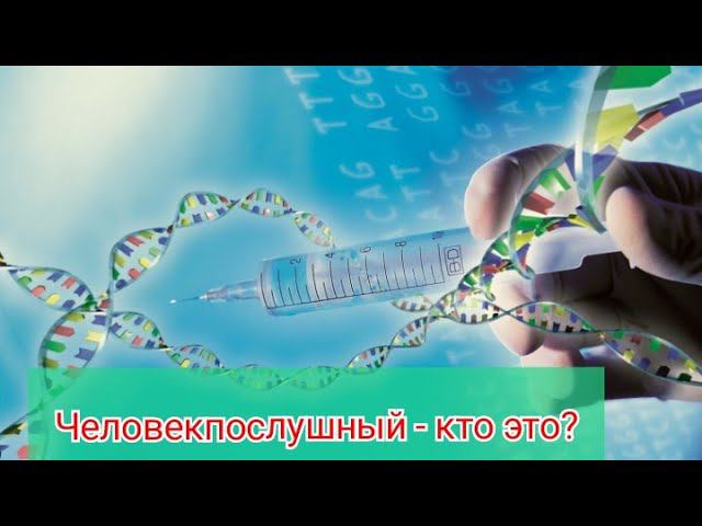 Обстановка в Германии сейчас. Протесты против лишения свободы выбора. Miroslav смотреть онлайн