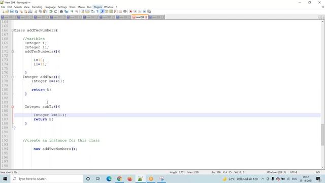 class 2-how to implement a class||how to define a constructor in apex class||salesforce world смотреть онлайн