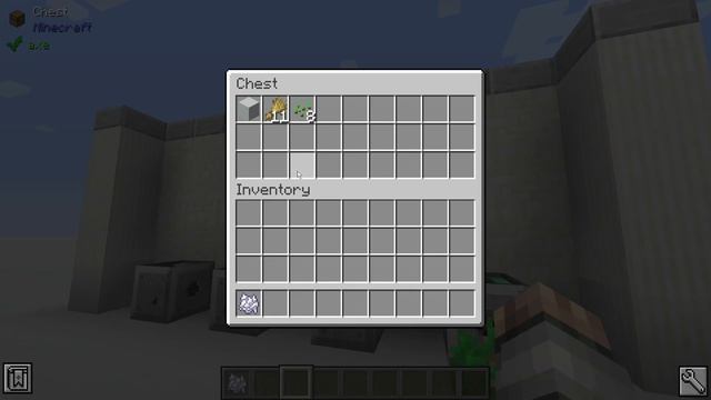 Cyclic | Minecraft mod 1.16+ смотреть онлайн