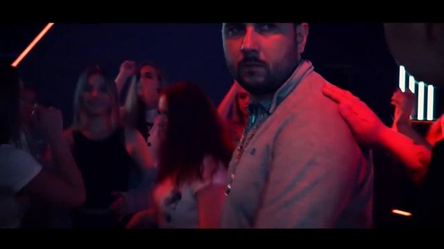 Sanshine ft. Innoi - Танцы на пальцах смотреть онлайн