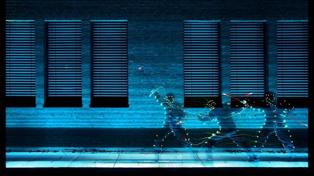 Racoon Feat. Rose Max-E Luande (Mimosa Avant Garde Mix)