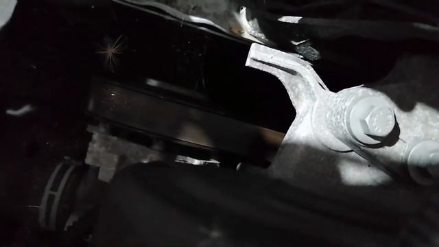 23 - Opel Astra J / 1.6 / МКПП смотреть онлайн