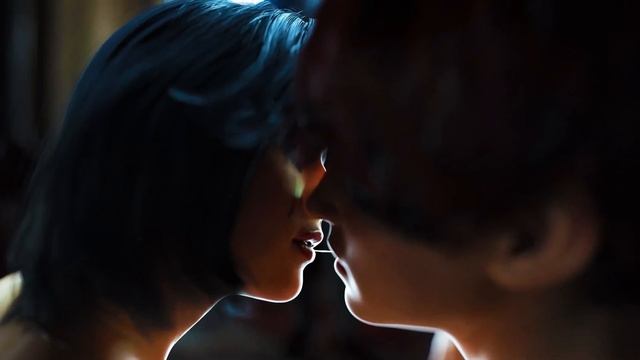 ?MEJORES JUEGOS NOPOR ULTRA REALISTAS 3 EN ESPAÑOL PARA ANDROID Y PC (Mediafire) смотреть онлайн