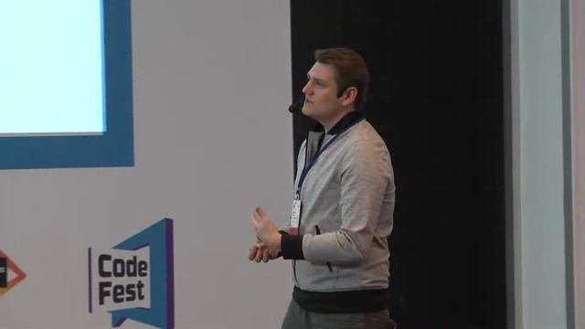 #Backend Alexander Graebe — Build Moving Experiences смотреть онлайн