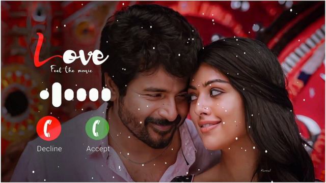 New Love Ringtone 2022 New Ringtone Love Ringtone смотреть онлайн