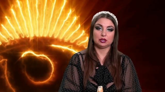 Как правильно сделать четверговую соль? Четверговый огонь! Что делать в чистый четверг? смотреть онлайн