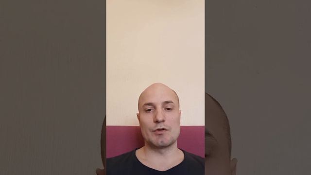 В чем смысл жизни? смотреть онлайн