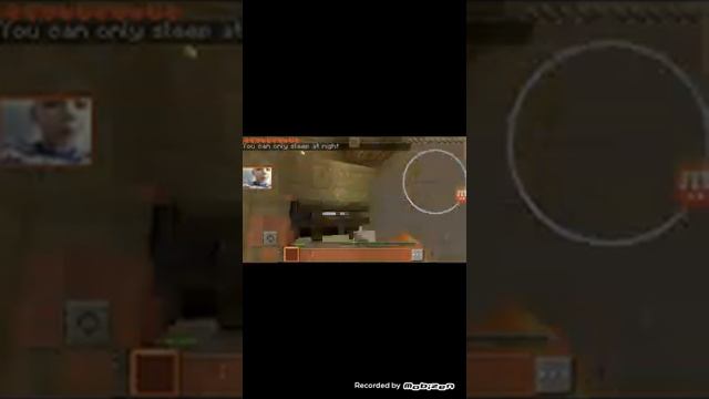 Как скачать майнкрафт pocket edition 0.14.0 смотреть онлайн