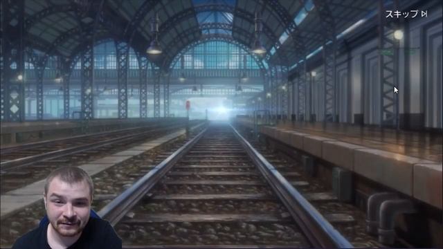 Fullmetal Alchemist Mobile - Гайд по призывам для новичков. Как это работает? Какой баннер крутить смотреть онлайн