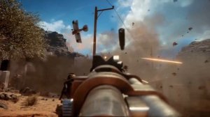 Куда пропали игры про Вторую мировую войну?!